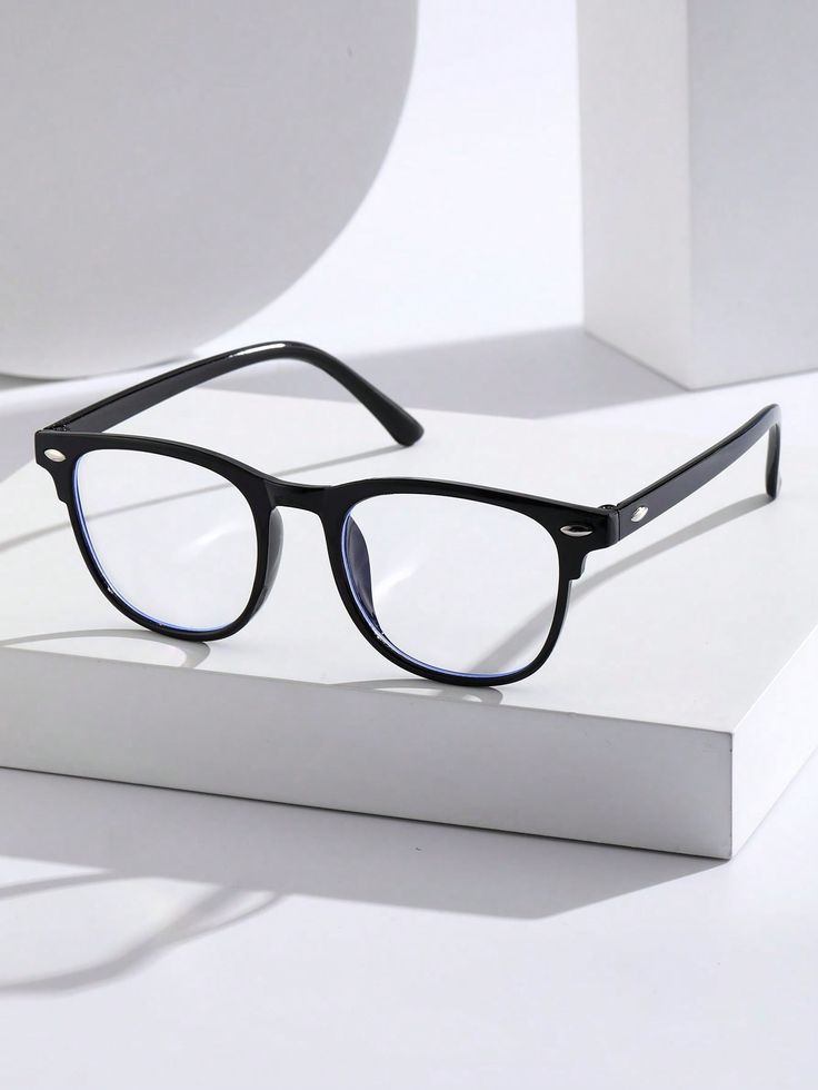 Gafas con filtro de luz azul ( lentes transparentes ) - additional image 3