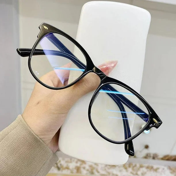 Gafas con filtro de luz azul ( lentes transparentes ) - additional image 5