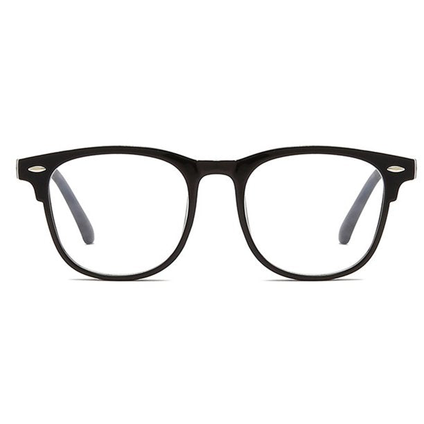 Gafas con filtro de luz azul ( lentes transparentes ) - additional image 4
