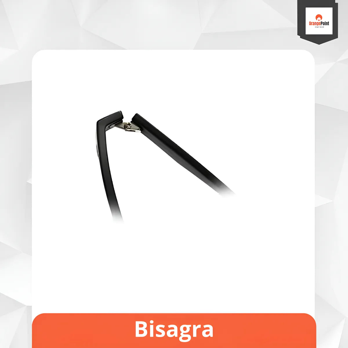 Gafas de sol magnéticas ópticas polarizadas 5 en 1 - additional image 18